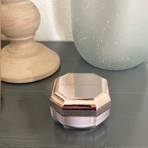 PRO FILT'R INSTANT RETOUCH SETTING POWDER